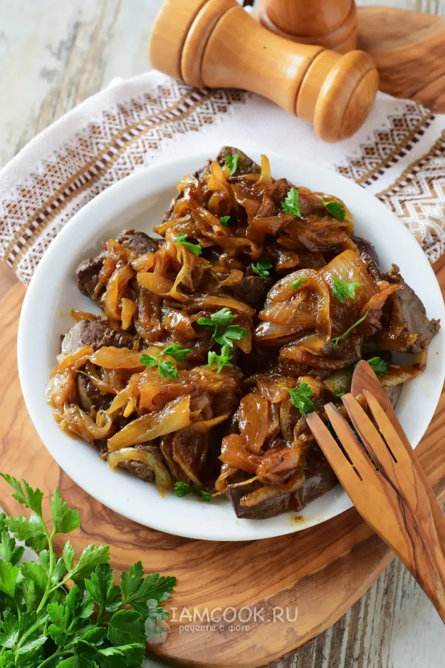 Шаг 11: иллюстрация