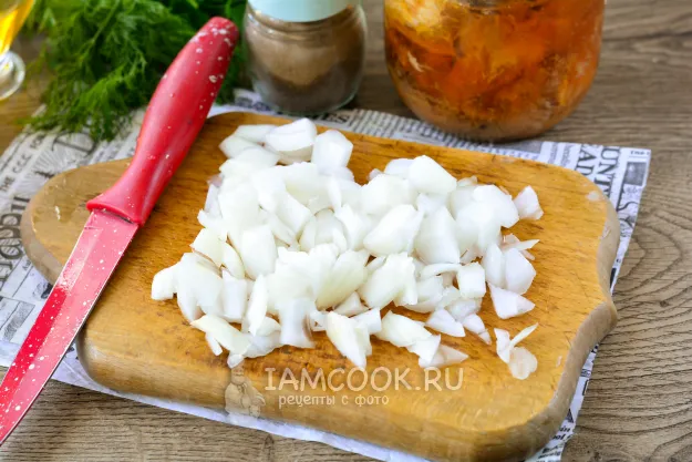 Шаг 4: иллюстрация