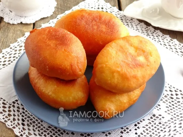 Шаг 20: иллюстрация