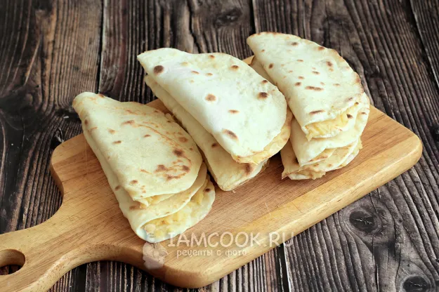 Шаг 15: иллюстрация