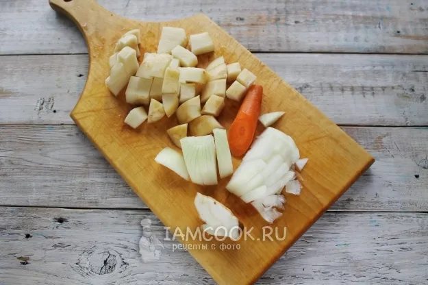 Шаг 4: иллюстрация