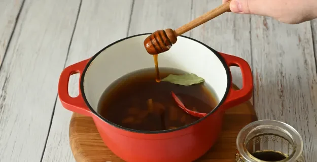 Шаг 6: иллюстрация
