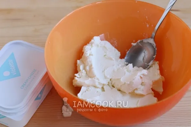 Шаг 14: иллюстрация