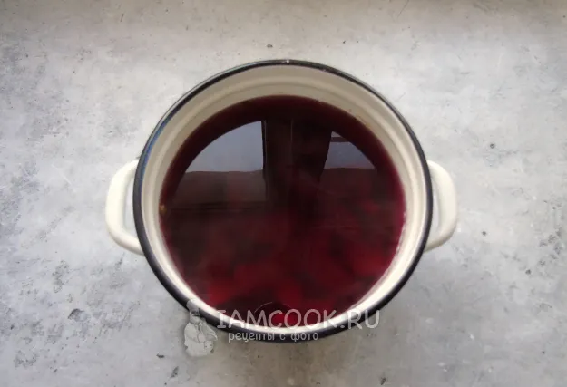 Шаг 6: иллюстрация