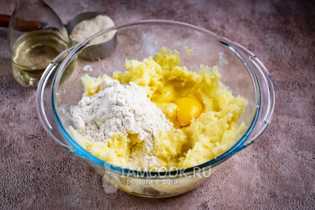 Шаг 7: иллюстрация