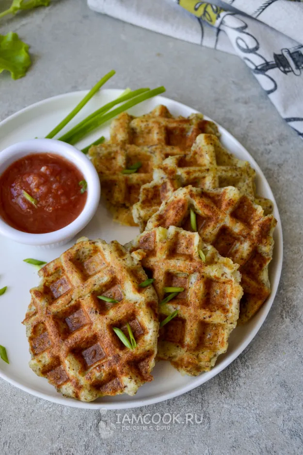 Шаг 13: иллюстрация