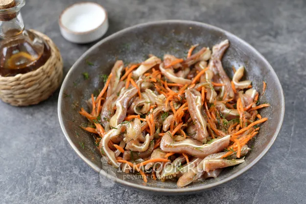 Шаг 7: иллюстрация