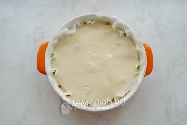 Шаг 13: иллюстрация