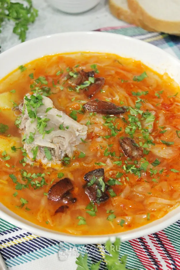 Шаг 16: иллюстрация