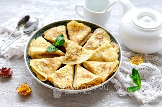 Шаг 11: иллюстрация