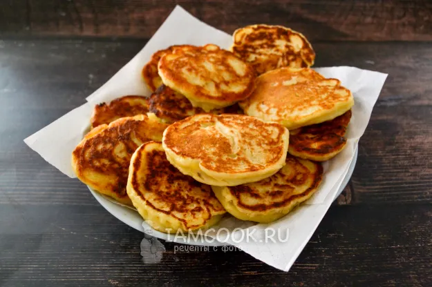 Шаг 10: иллюстрация