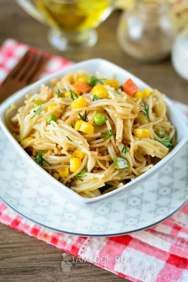 Шаг 8: иллюстрация