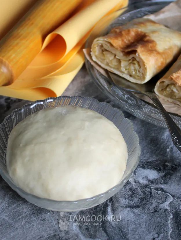 Шаг 9: иллюстрация