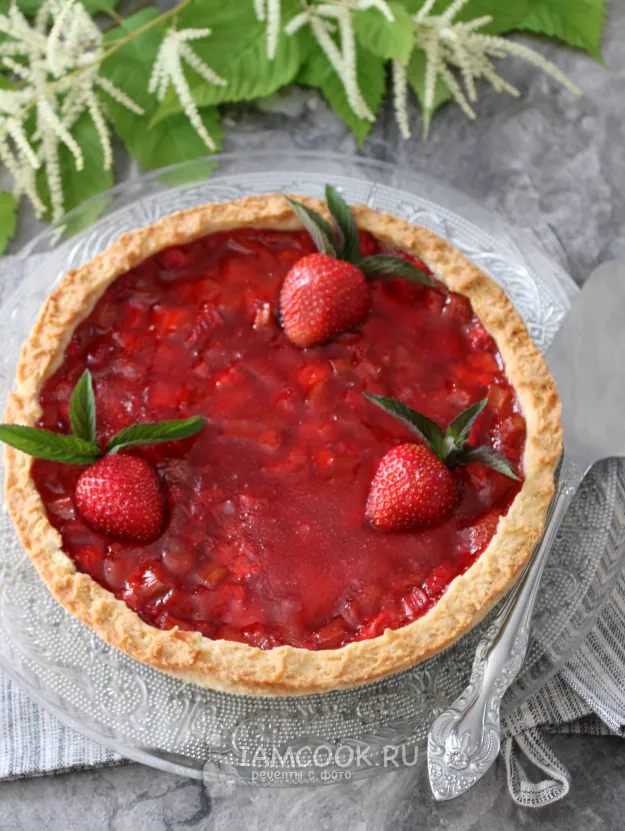 Шаг 12: иллюстрация