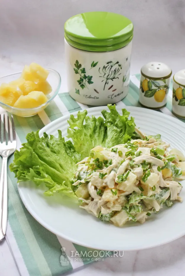 Шаг 10: иллюстрация