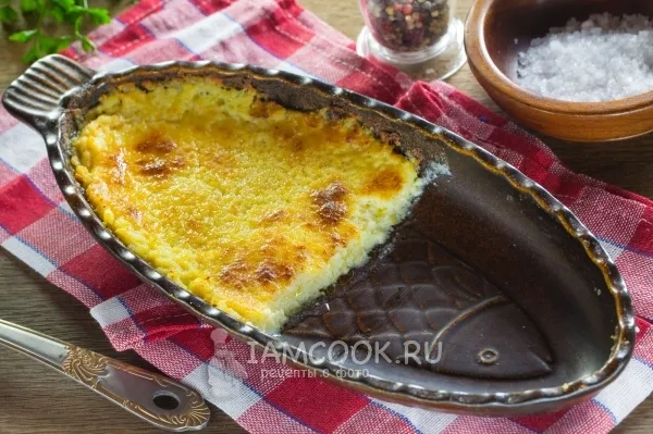 Шаг 21: иллюстрация