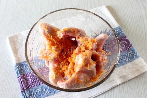 Шаг 3: иллюстрация