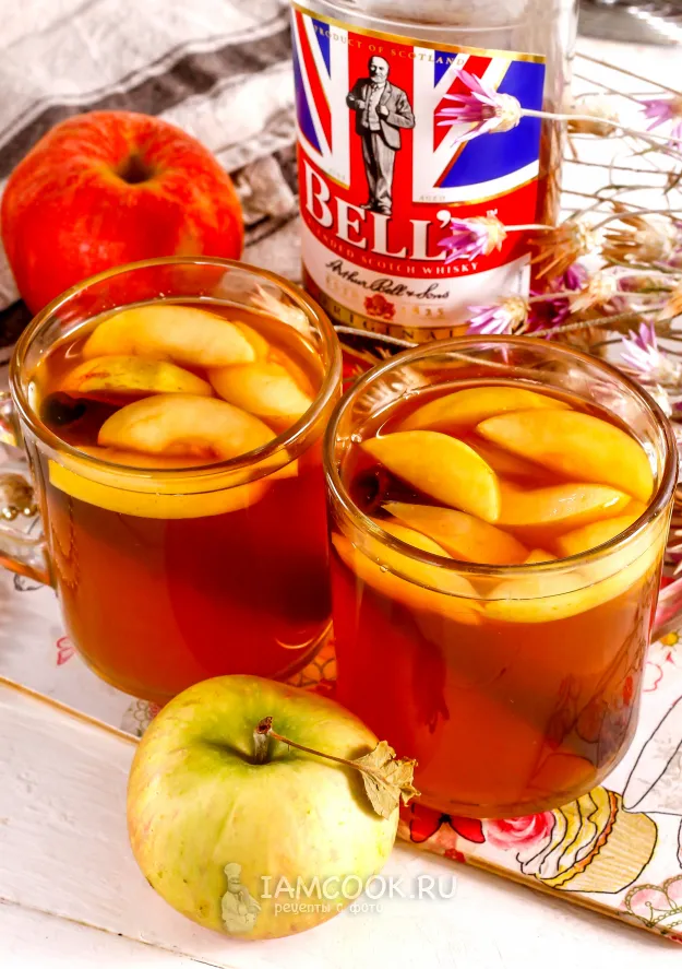 Шаг 7: иллюстрация