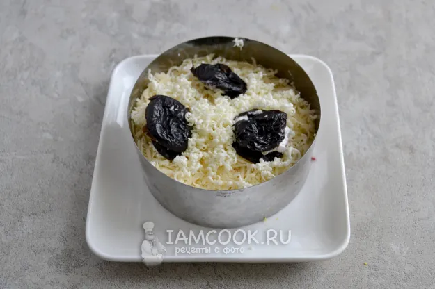 Шаг 11: иллюстрация