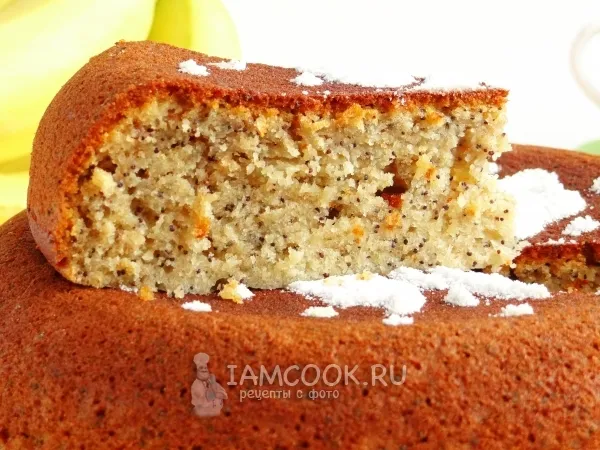 Шаг 20: иллюстрация