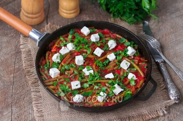 Шаг 9: иллюстрация