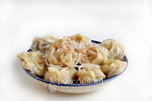 Шаг 11: иллюстрация