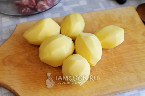 Шаг 3: иллюстрация