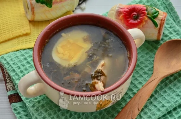 Шаг 6: иллюстрация