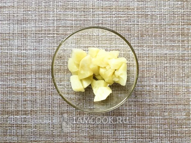 Шаг 2: иллюстрация