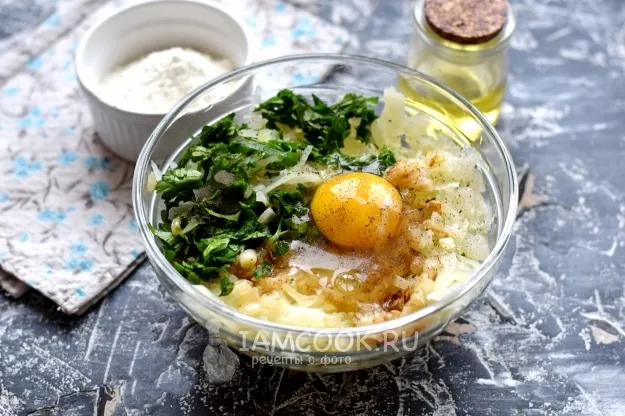 Шаг 8: иллюстрация