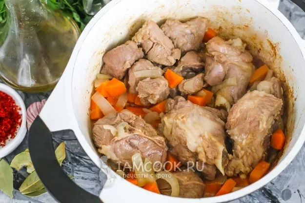 Шаг 4: иллюстрация