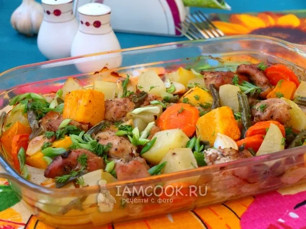 Шаг 9: иллюстрация