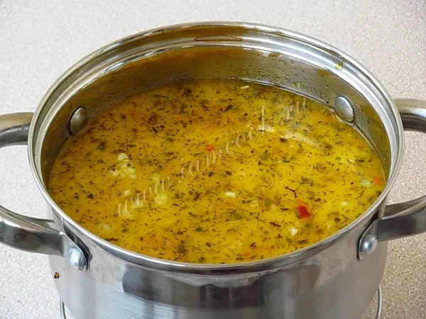 Шаг 14: иллюстрация