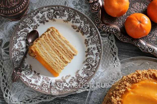 Шаг 26: иллюстрация