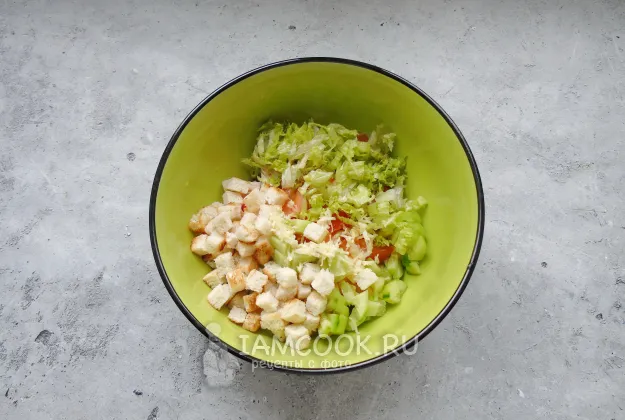 Шаг 4: иллюстрация