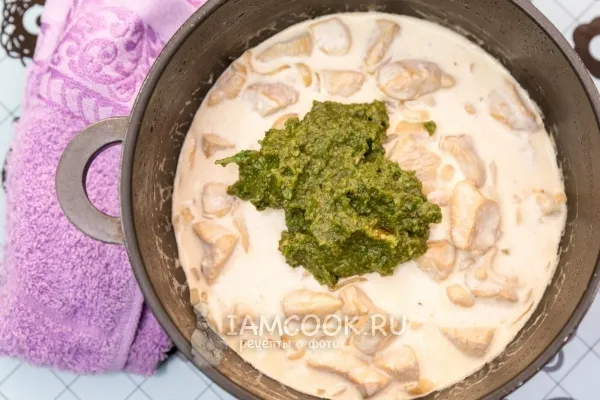 Шаг 7: иллюстрация