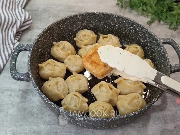 Шаг 15: иллюстрация