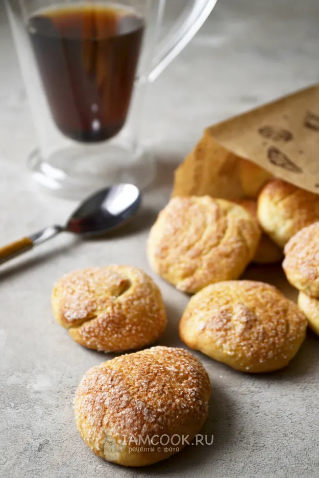 Шаг 13: иллюстрация