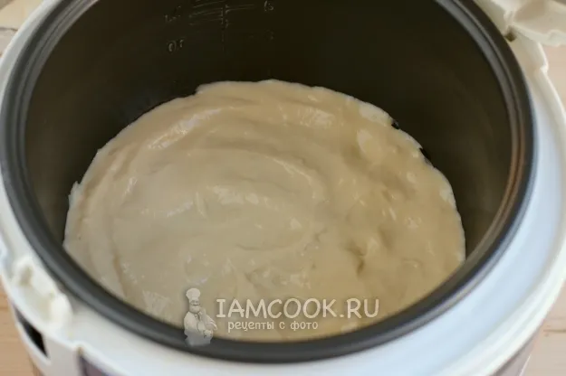 Шаг 11: иллюстрация