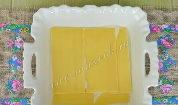 Шаг 12: иллюстрация