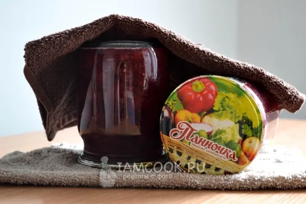 Шаг 9: иллюстрация