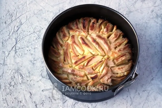 Шаг 10: иллюстрация