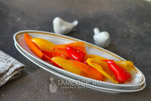 Шаг 13: иллюстрация