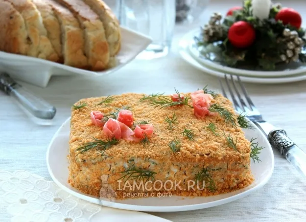 Шаг 10: иллюстрация