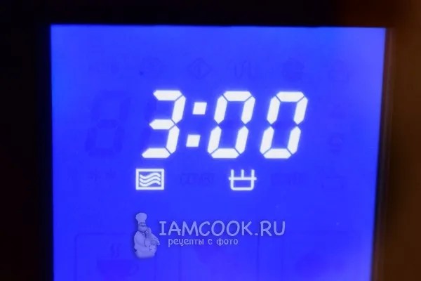 Шаг 14: иллюстрация