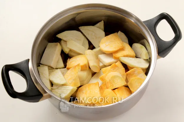 Шаг 4: иллюстрация