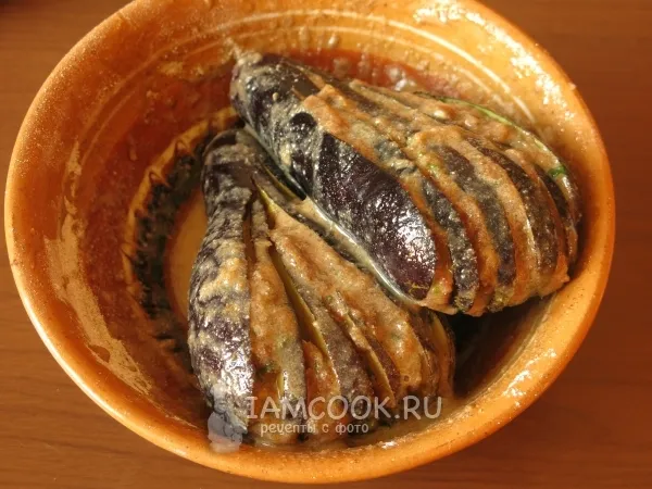 Шаг 14: иллюстрация