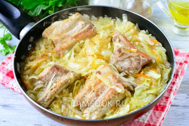 Шаг 6: иллюстрация