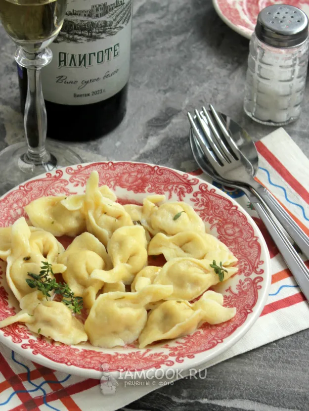 Шаг 13: иллюстрация