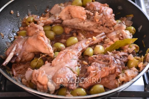 Шаг 7: иллюстрация